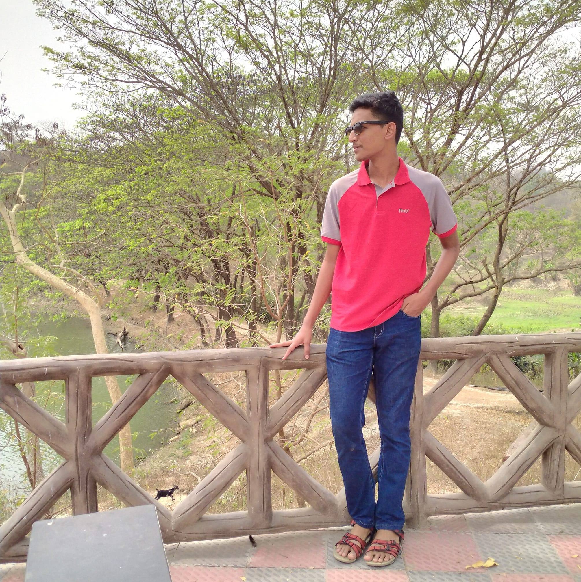 toukir